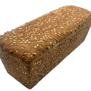boeren bolster brood van bakkerij heyerman achterhoek