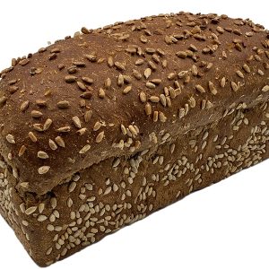 gelders donker bus brood van bakkerij heyerman achterhoek