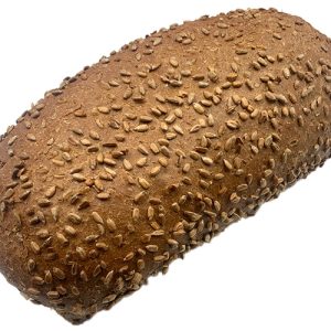 gelders vloer brood van bakkerij heyerman achterhoek