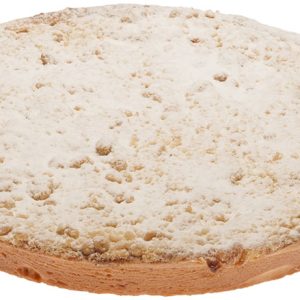 appelkruimel taart van bakkerij heyerman achterhoek
