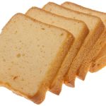 hotelcake naturel 5 plakken van bakkerij heyerman achterhoek