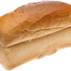 wit bus melk brood van bakkerij heyerman achterhoek