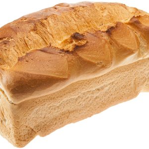 wit knip brood van bakkerij heyerman achterhoek