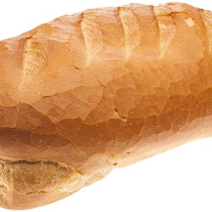wit vloer brood van bakkerij heyerman achterhoek
