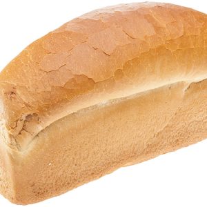 wit bus brood van bakkerij heyerman achterhoek