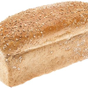 boeren bruin bus brood van bakkerij heyerman achterhoek