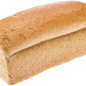 tarwe bus brood van bakkerij heyerman achterhoek