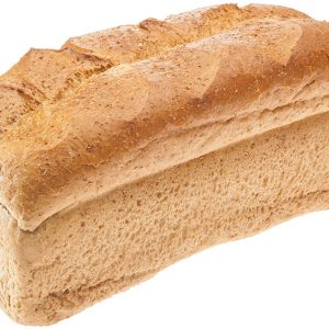 tarwe knip brood van bakkerij heyerman achterhoek
