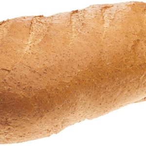tarwe vloer brood van bakkerij heyerman achterhoek