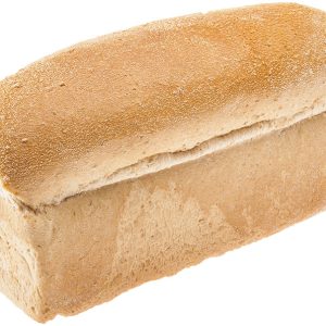 tarvo plus brood van bakkerij heyerman achterhoek