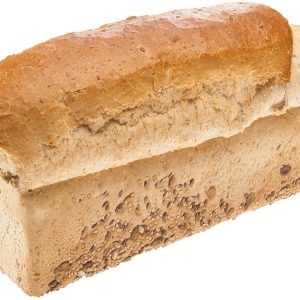 pompoen lijnzaad brood van bakkerij heyerman achterhoek