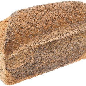 volkoren bus maanzaad brood van bakkerij heyerman achterhoek