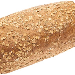 volkoren vloer brood van bakkerij heyerman achterhoek