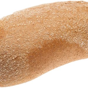 wadden brood van bakkerij heyerman achterhoek