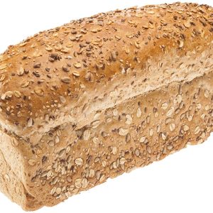 meergranen bus brood van bakkerij heyerman achterhoek