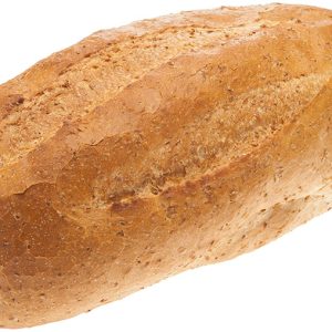 breugel vloer brood van bakkerij heyerman achterhoek