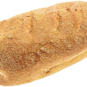 mais vloer brood van bakkerij heyerman achterhoek