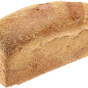 mais volkoren brood van bakkerij heyerman achterhoek