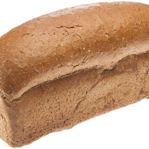 koolhydraat arm brood van bakkerij heyerman achterhoek