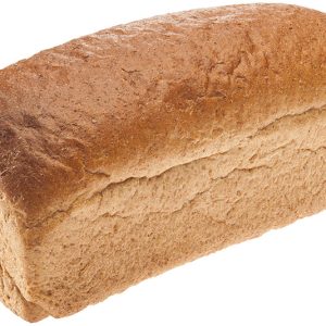 spelt brood boeren van bakkerij heyerman achterhoek