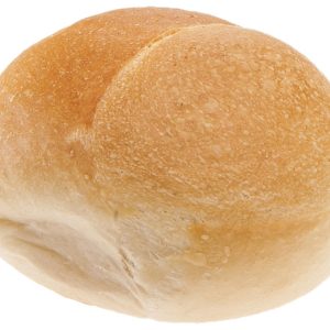 hard broodje van bakkerij heyerman achterhoek