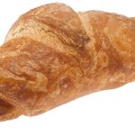 ham kaas croissant van bakkerij heyerman achterhoek