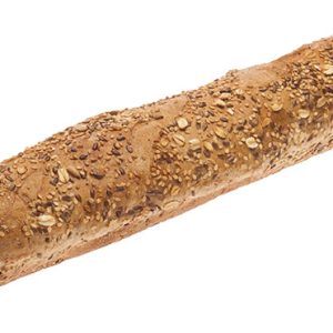 stokbrood woudkorn van bakkerij heyerman achterhoek