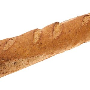 stokbrood tarwe van bakkerij heyerman achterhoek