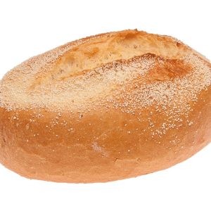 hard duits broodje van bakkerij heyerman achterhoek