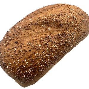 meergranen vloer brood van bakkerij heyerman achterhoek