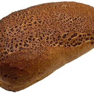volkoren tijger vloer brood van bakkerij heyerman achterhoek