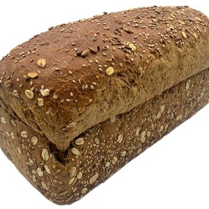 woudkorn boeren brood van bakkerij heyerman achterhoek