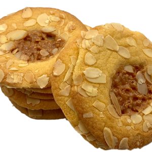 romeo koekjes van bakkerij heyerman achterhoek