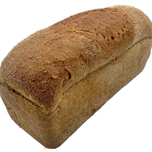 volkoren donker brood van bakkerij heyerman achterhoek