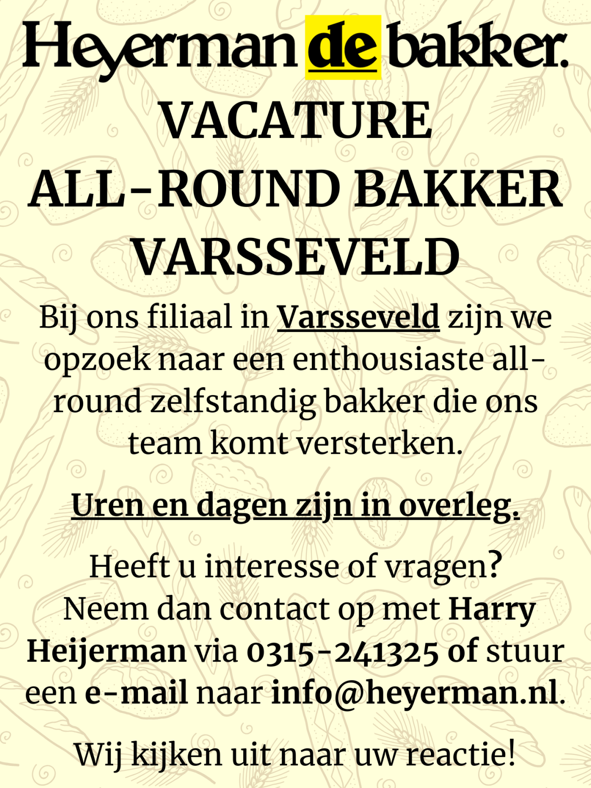 Heyerman bundel rechthoek (12)